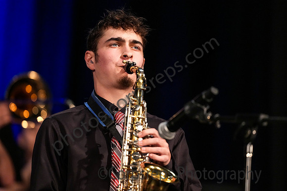 Pennsville Jazz_250404_Pennsville-01112