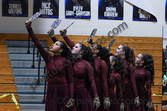 Verona_250125_West Orange_AL-37
