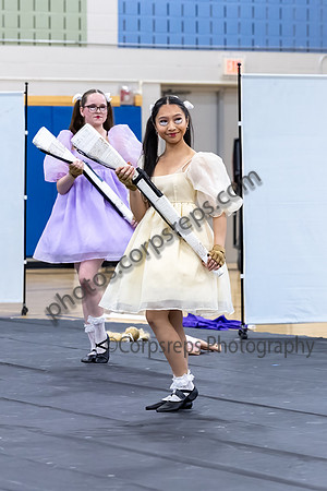 Mount Olive Guard_250330_Branchburg MS-JB00045