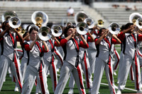 John Horn_241005_Crowley-cb-00010