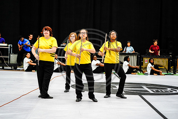 Winslow Township Performance Ensemble_190502_Wildwood-7306234