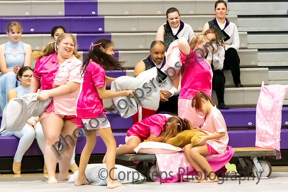 Freedom Junior Guard_250405__TS00016