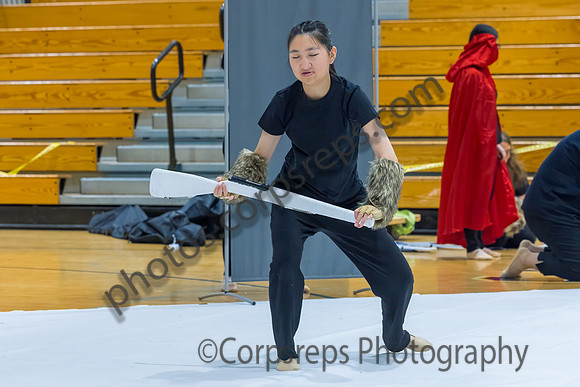 Parsippany Hills Guard_250125_West Orange HS-JB00038