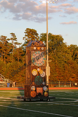Mainland Regional_241005_Seneca-JSB0002