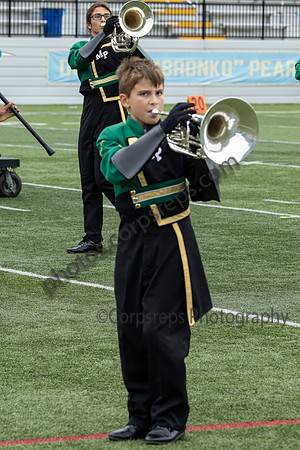 Midland Park Band_240929_Long Island University-JB00370