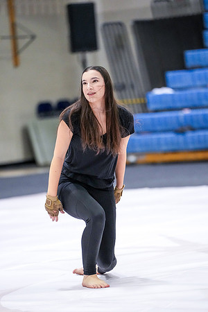 Penncrest Guard_250125_Spring-Ford-00010