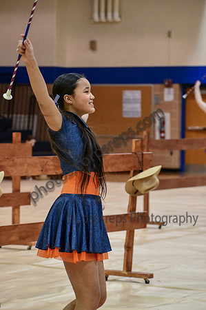 Salisbury MS Twirlers_250201_Conrad Weiser-DJK00486