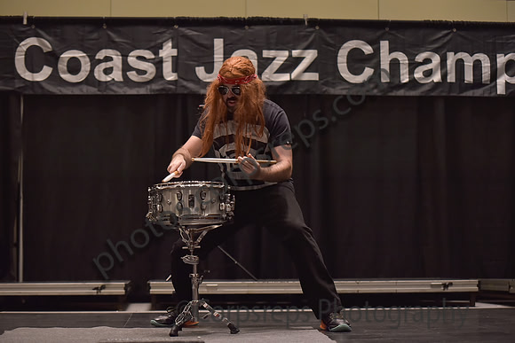 Percussion Showcase_250501_Wildwood-mg-7