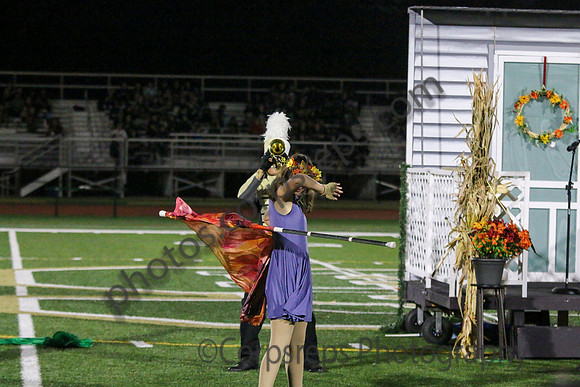Absegami_241005_Seneca-JSB0031