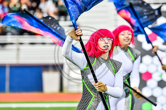 West Deptford_161023_Eastern Regional-8825