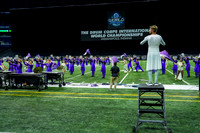 Guardians_230810_Indianapolis-31136