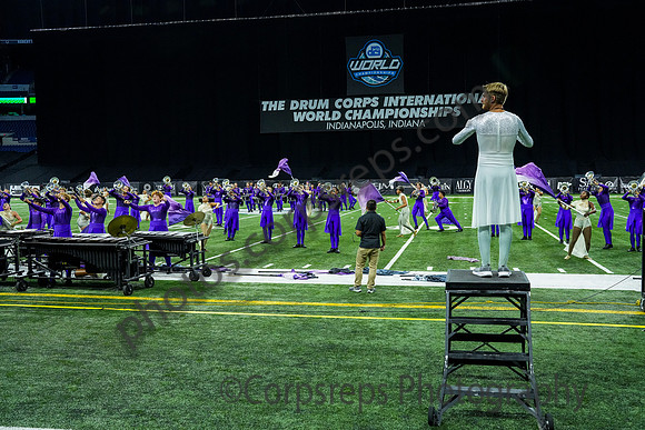 Guardians_230810_Indianapolis-31136