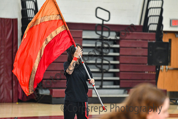 Newark Guard_250329_Abington-DJK01604
