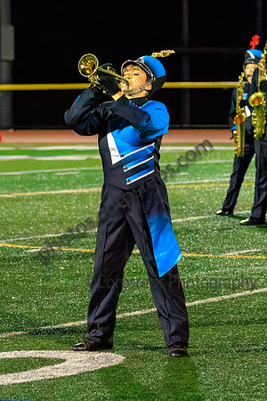 Sparta Band_241019_Vernon Township High School-JB00034