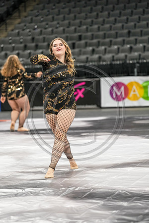 Pennridge Guard_220423_PPL Center-2-31