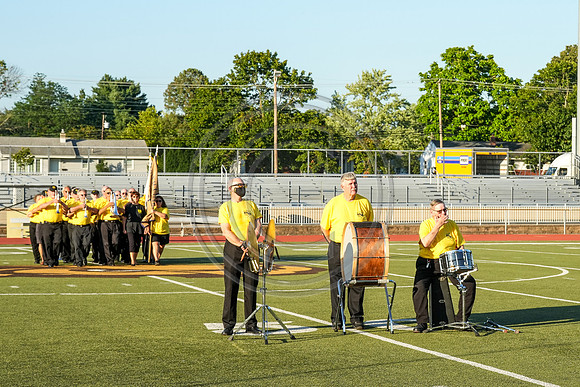 Blue Rock Alumni_220803_Glassboro-00593