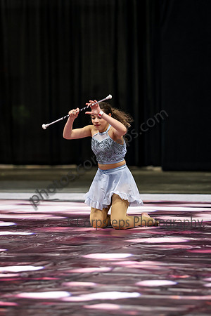 Fast Forward Regional Twirlers_250501_Wildwood-JB03212