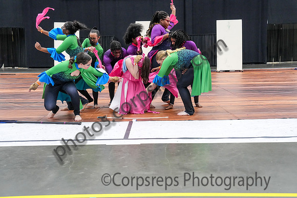 Winslow Township Guard_240505_Wildwood-CM13373