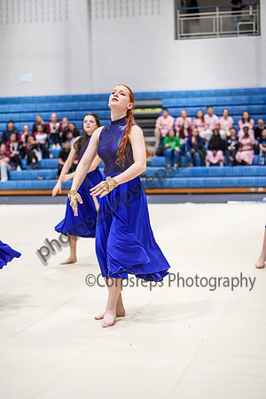 Hatters Independent Guard_250125_Spring-Ford-02301