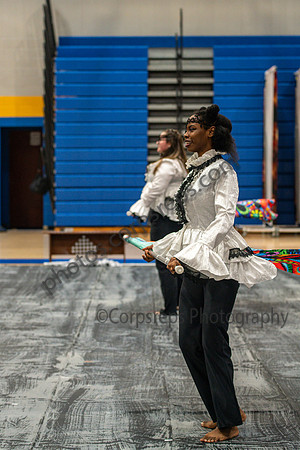 West Inverness Ambition Guard_250426_Caesar Rodney-DJK00614