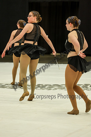 Central Mountain A Twirlers_240502_Wildwood-JB02263