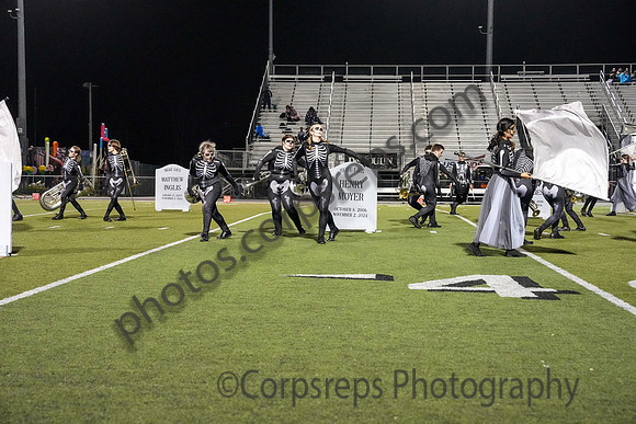 Quakertown_241019_Downingtown West-02456