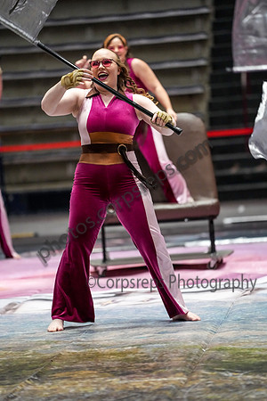 JMU Nuance A Guard_250322_Bethlehem-03786