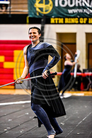 Delazure_180210_Penncrest-2830