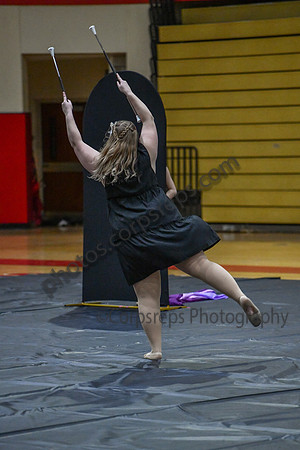 Impact Twirlers_250301_Wilson-DJK00503