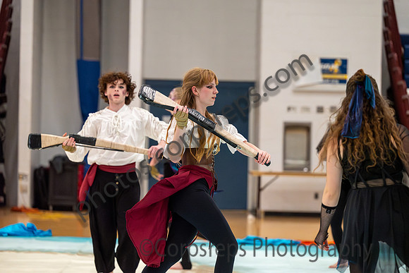 Collingswood Guard-36