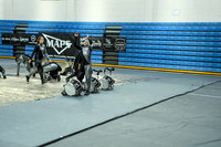 Edison Drumline_250405_Spring-Ford-00924