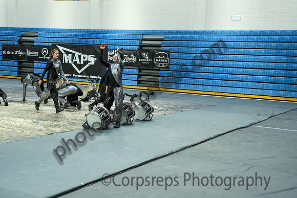 Edison Drumline_250405_Spring-Ford-00924