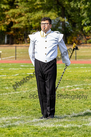 Cresskill Band_241013_Bergenfield High School-JB00523