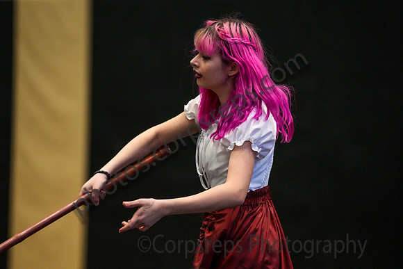 Orchard Park Guard_250215_Corning Finals-00796
