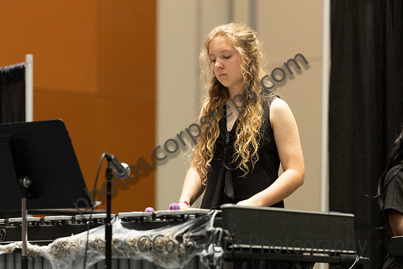 Abington Jazz_250502_Wildwood-JB00809