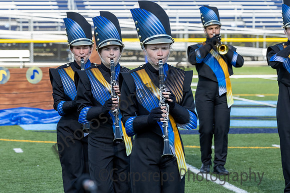 Jefferson Township Band_240914_Sparta High School-JB00278