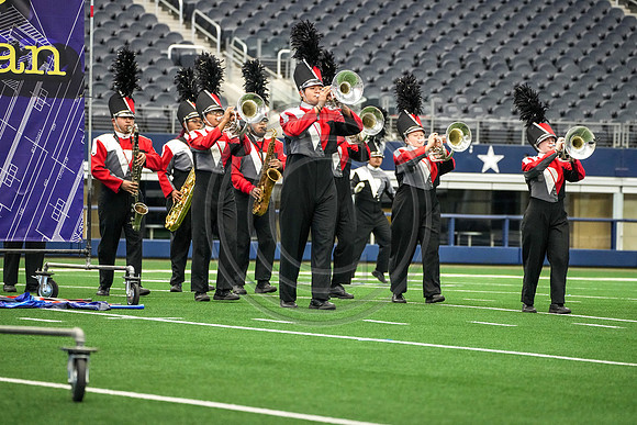 Waco_221004_AT&T Prelims-03084