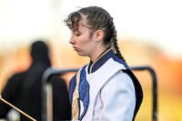 Perryville_241103_Hershey-02108