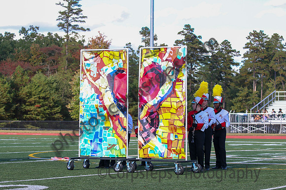 Rancocas Valley_241005_Seneca-JSB0047