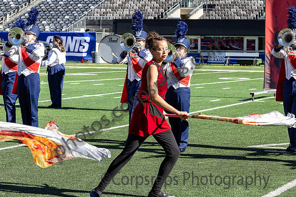 Lenape Valley Regional_241102_MetLife Stadium-JB00026