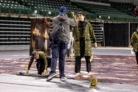 Pegasus Independent Guard_240421_CURE Arena-JB00002