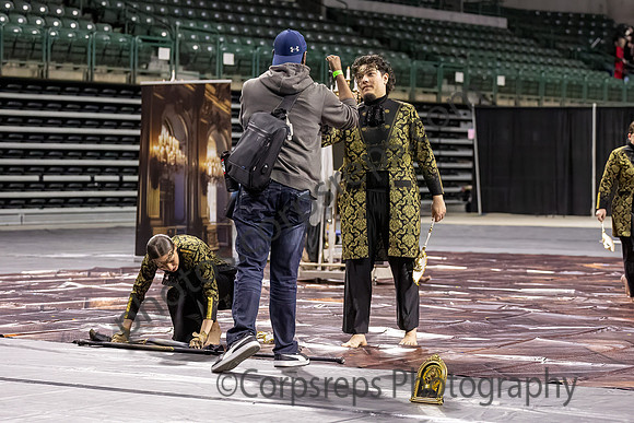 Pegasus Independent Guard_240421_CURE Arena-JB00002