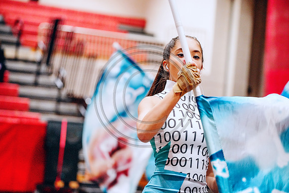 N-8 Winterguard_190202_Hillsborough-2-31