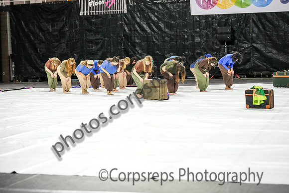 Neshaminy Guard_250412_Bethlehem-CM05503
