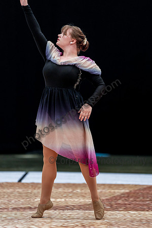 Haven Performing Arts Junior Dance_250502_Wildwood-CM02919