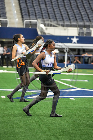 Lamar_221004_AT&T Prelims-04234