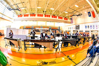 Perkiomen Valley Drumline