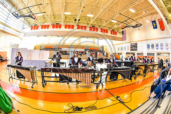 Perkiomen Valley Drumline_180324_Perkiomen Valley-7244