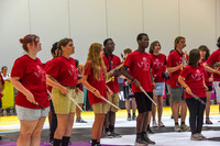 John Adams High School Marching Band_230812_Indianapolis-38823