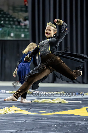 Pequannock Township Guard_240421_CURE Arena-JB00021